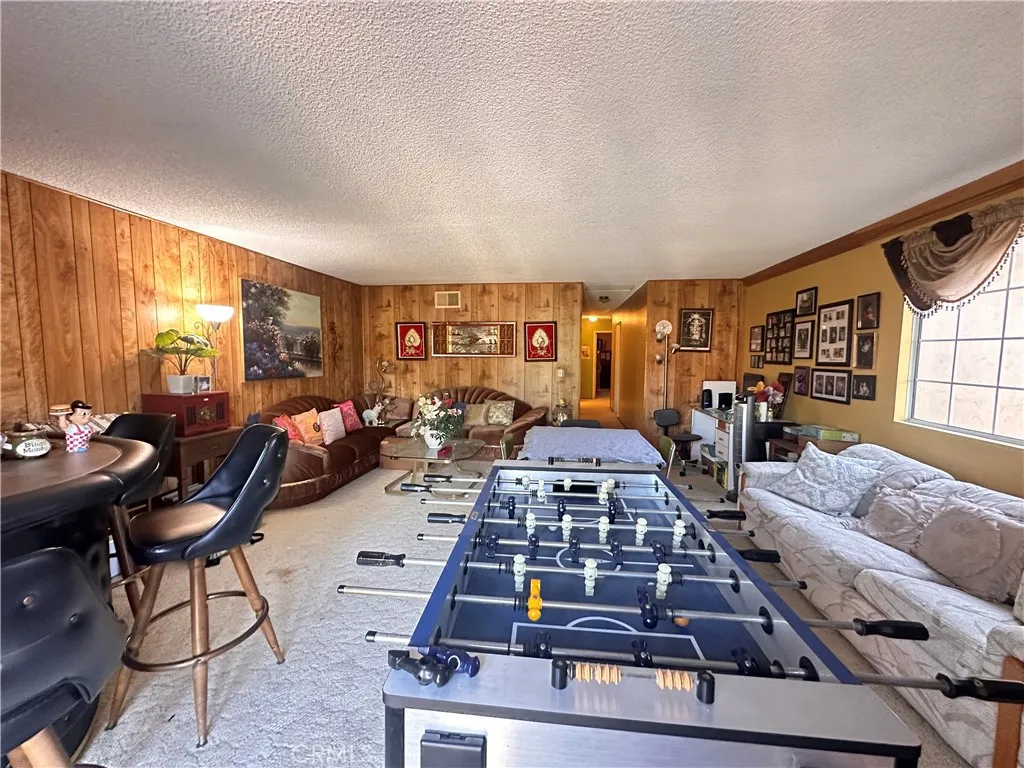 https://cdn.realtyfeed.com/cdn/127/306651498/7b39510f936b75c889a67089df4a2317.webp