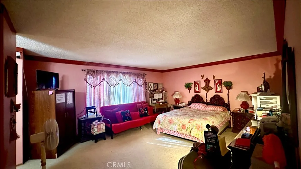 https://cdn.realtyfeed.com/cdn/127/306651498/9c4432265c86dcf820c46b1f33d612c6.webp