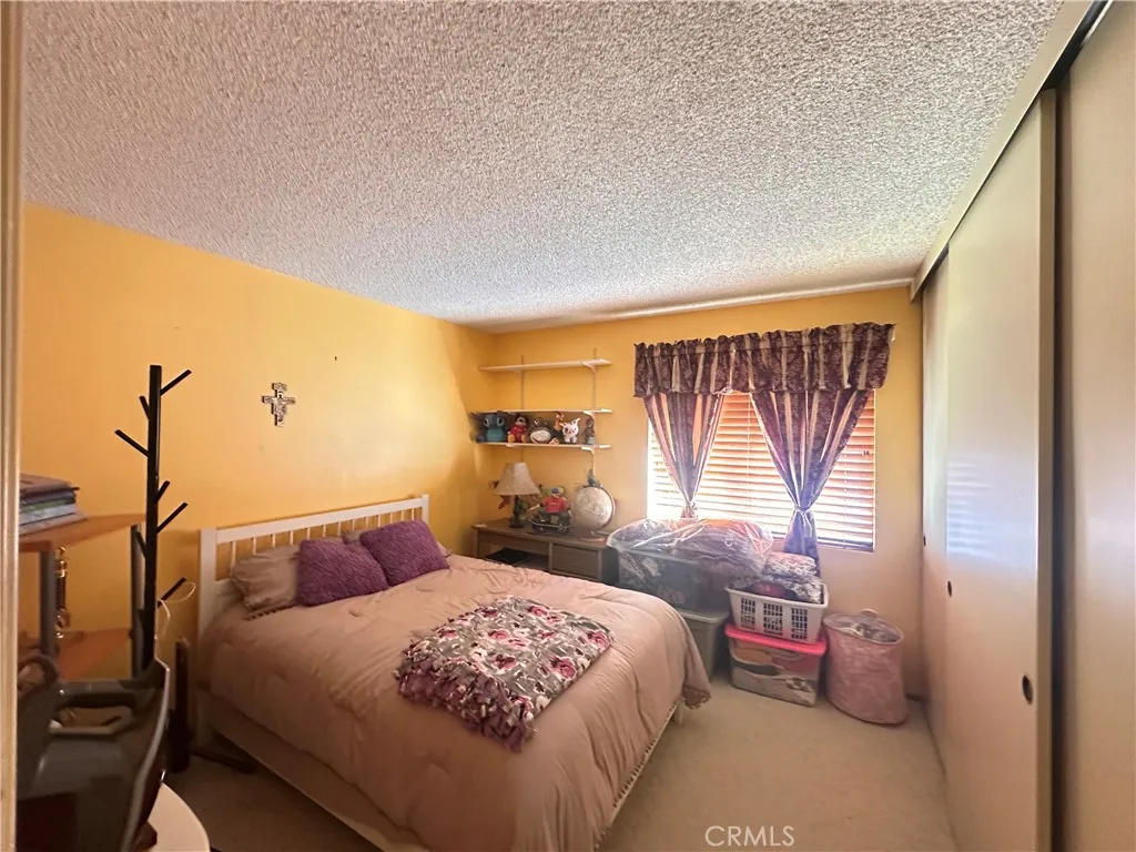 https://cdn.realtyfeed.com/cdn/127/306651498/a61efe7d9024a0d4be346cd94a6228fb.webp