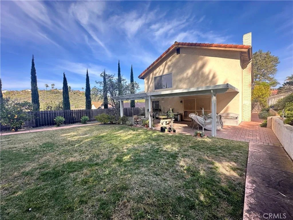 https://cdn.realtyfeed.com/cdn/127/306651498/d60219eba6380a7d6875a3ee6d5c7e3a.webp