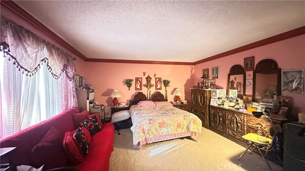 https://cdn.realtyfeed.com/cdn/127/306651498/e5d27e6994184f90b450332f0a58b5fc.webp