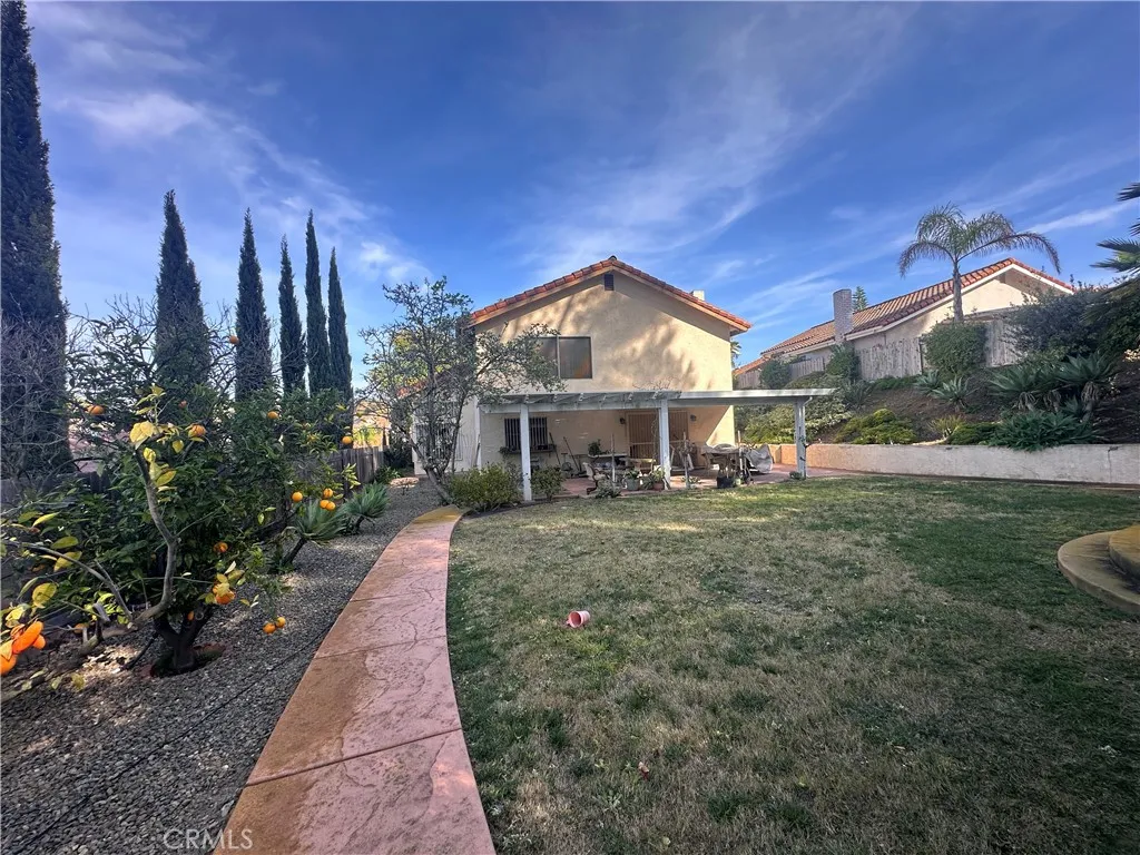https://cdn.realtyfeed.com/cdn/127/306651498/f786167d2ba09e2ef44b301f7c987faf.webp
