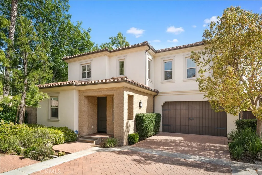 11 Highfield, Irvine, CA, 92618