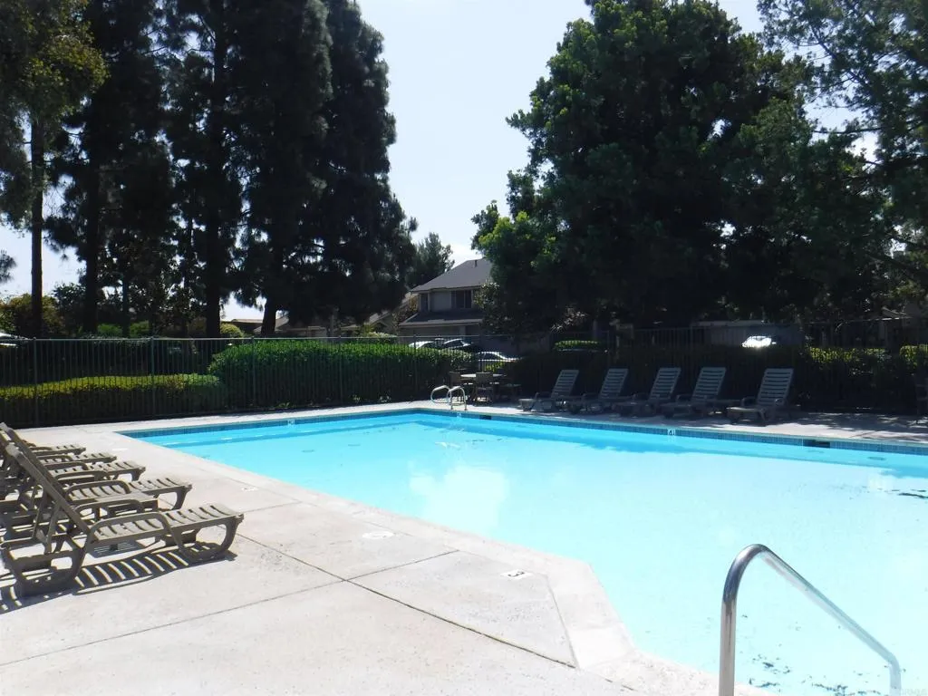 Photo #26: PTP2601435 Listing: Photo #26