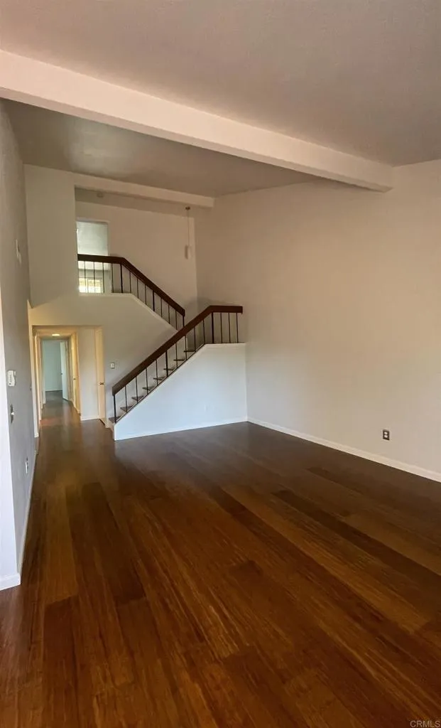 https://cdn.realtyfeed.com/cdn/127/306651501/3405ec346b9063b829e306298f84d7bd.webp