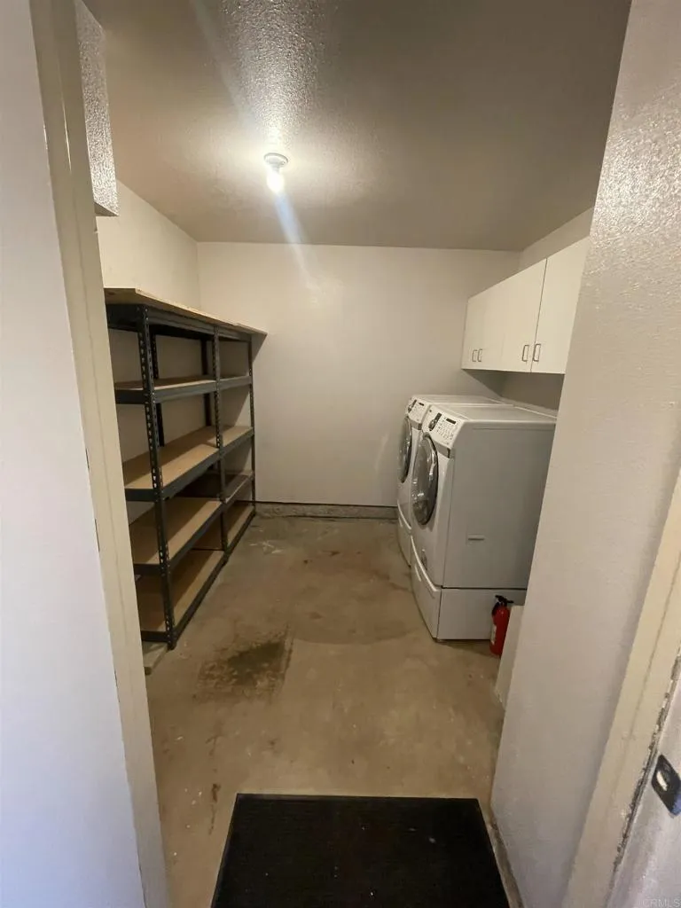 Photo #15: PTP2601435 Listing: Photo #15