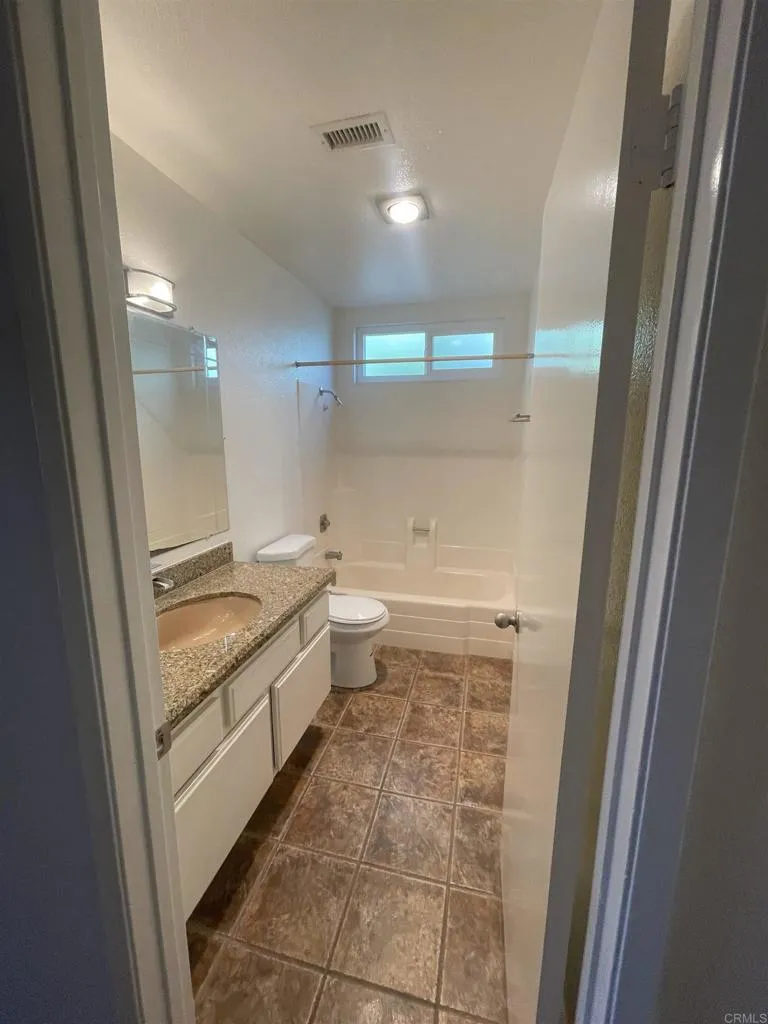 Photo #20: PTP2601435 Listing: Photo #20