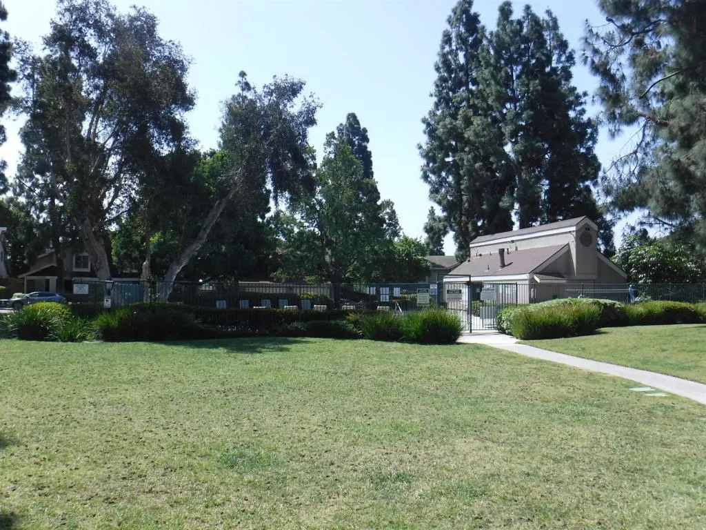 Photo #25: PTP2601435 Listing: Photo #25