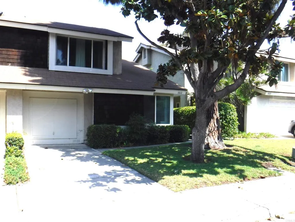 Photo #24: PTP2601435 Listing: Photo #24