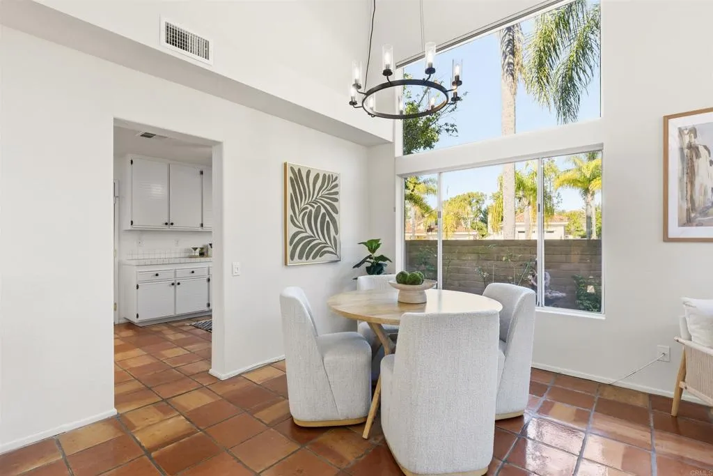 https://cdn.realtyfeed.com/cdn/127/306651508/15d399a05a51f1dd833b8a8284d5011b.webp