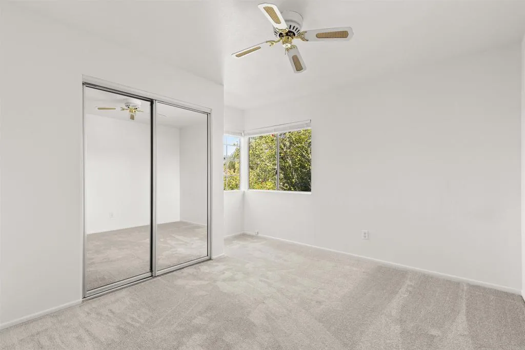 https://cdn.realtyfeed.com/cdn/127/306651508/2959345a1fdf5818a290cbe0de8849bf.webp