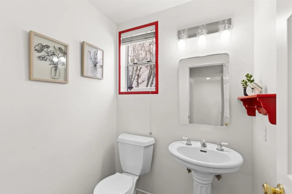 https://cdn.realtyfeed.com/cdn/127/306651508/4748f8f39fac9804b94eadfebef85ce7.webp