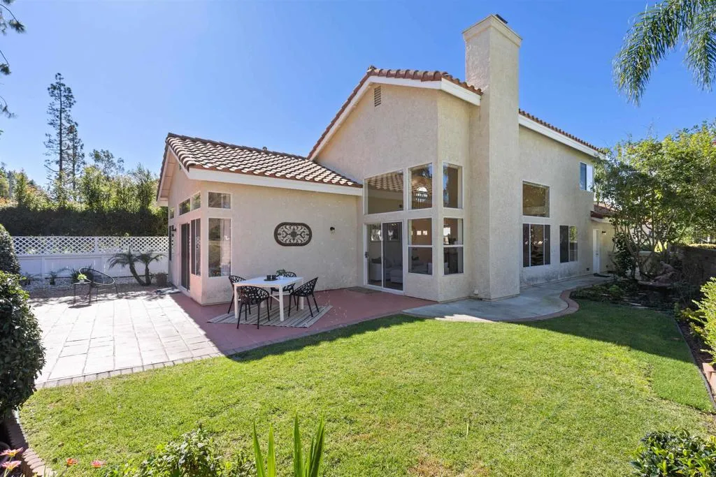 https://cdn.realtyfeed.com/cdn/127/306651508/49238c21cd60b0e6cf006d7ed5113819.webp