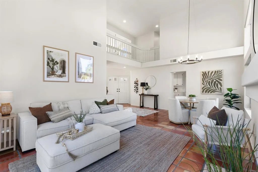 https://cdn.realtyfeed.com/cdn/127/306651508/63c0be9e3a03cc822e08c3a6853fed5f.webp