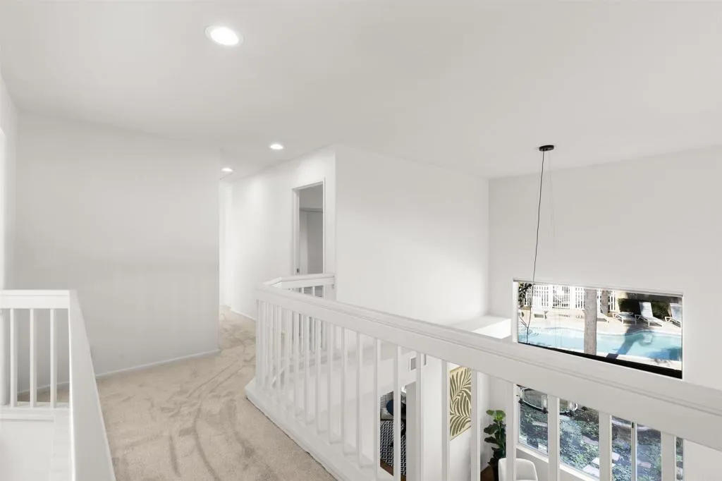 https://cdn.realtyfeed.com/cdn/127/306651508/6e23b28c0260fd2879ef0bf704c2e921.webp
