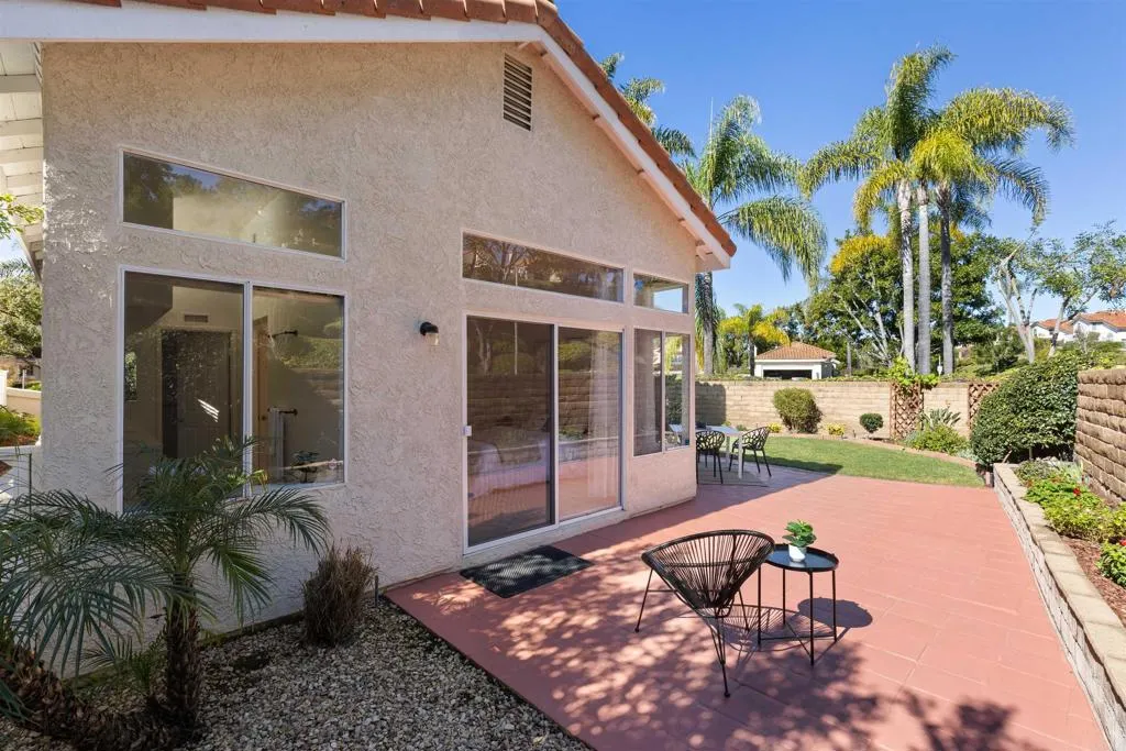 https://cdn.realtyfeed.com/cdn/127/306651508/bc717c547d8b9a12ec645f704b1a7474.webp