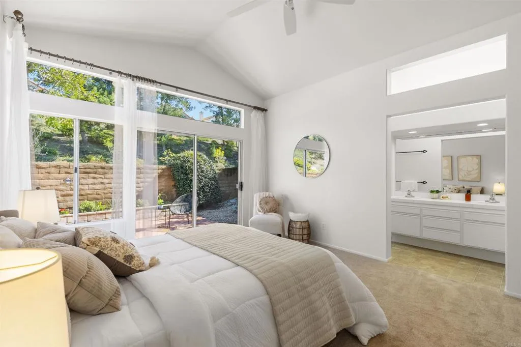 https://cdn.realtyfeed.com/cdn/127/306651508/df6ab078706fed48bd903ee13110ed43.webp