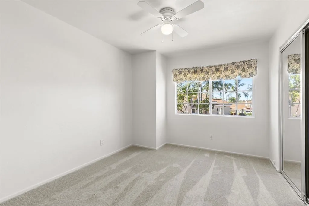 https://cdn.realtyfeed.com/cdn/127/306651508/e28fe50dd09ab334703052e8b84b6cb6.webp