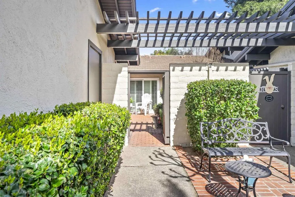 https://cdn.realtyfeed.com/cdn/127/306651510/3ad445513a28991c49d563d6e391d5d3.webp