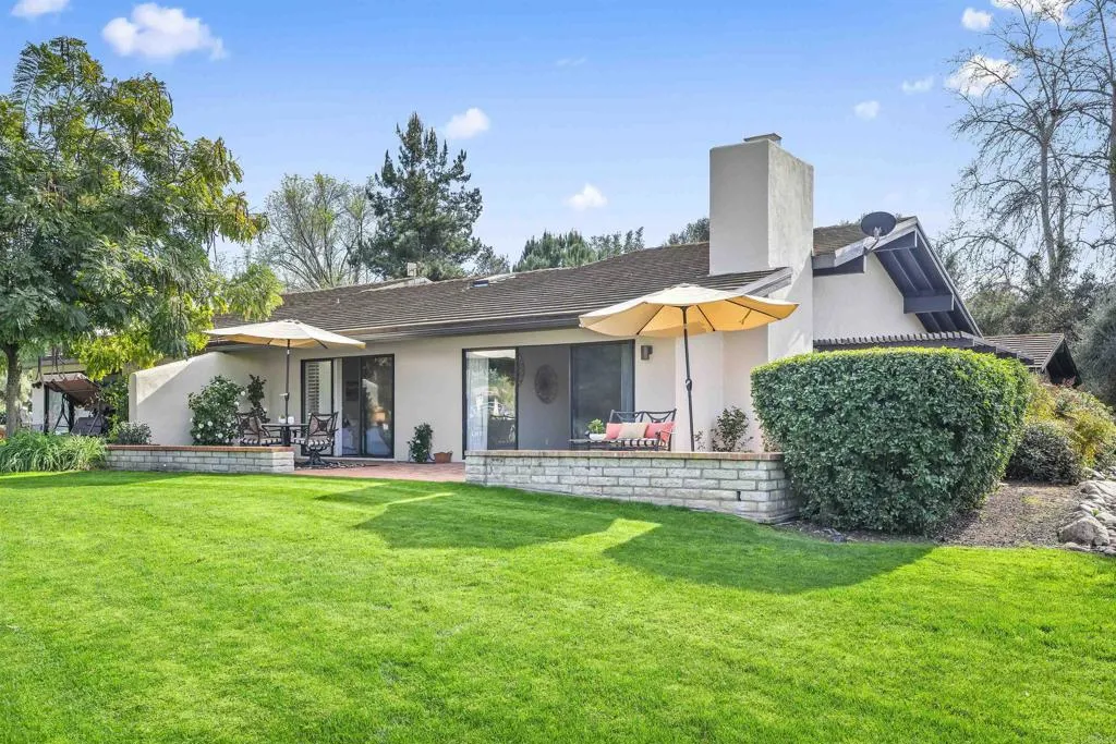 https://cdn.realtyfeed.com/cdn/127/306651510/597ecd0f2112b25b671e7942f24a0a61.webp