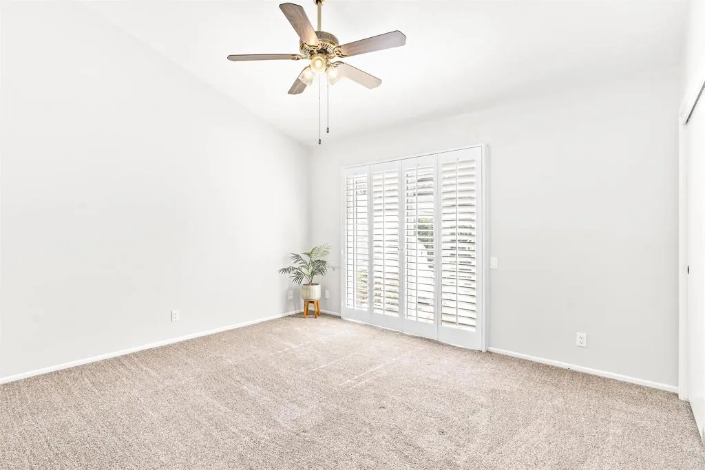 https://cdn.realtyfeed.com/cdn/127/306651510/69ba73d6b165f72b653f162489681cae.webp
