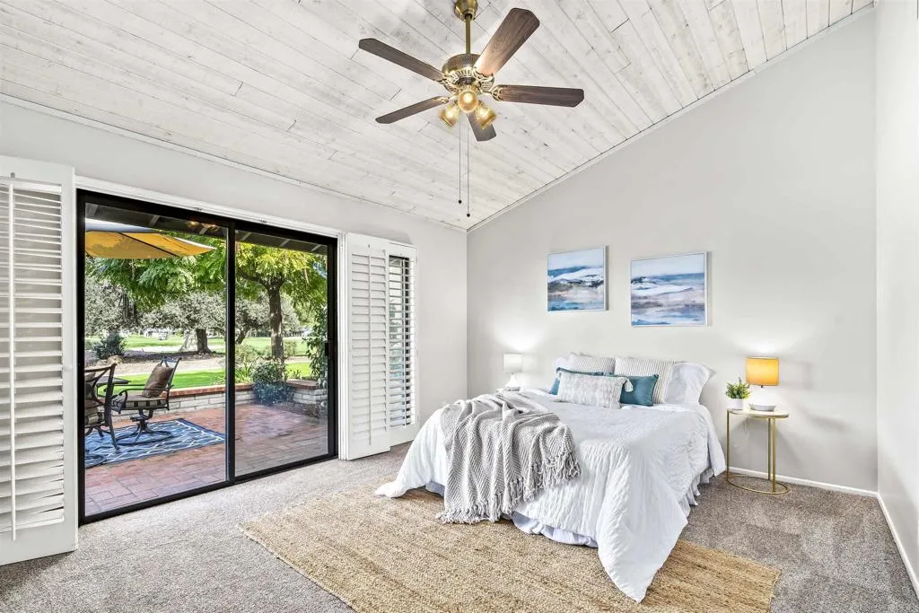https://cdn.realtyfeed.com/cdn/127/306651510/caf5470d9010c526132d988c47d669bd.webp