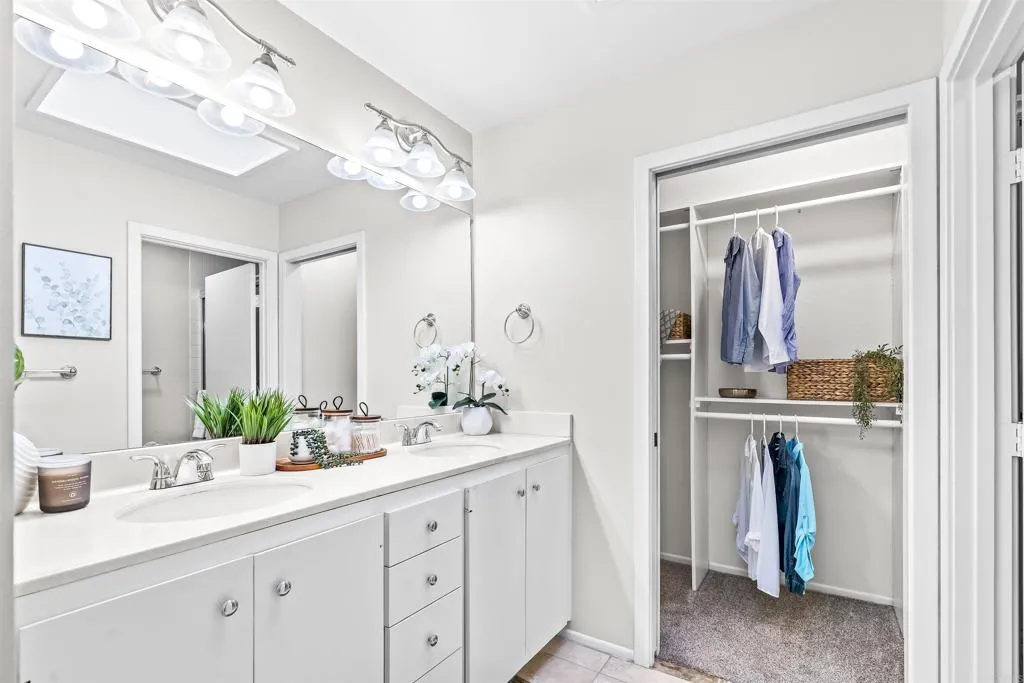 https://cdn.realtyfeed.com/cdn/127/306651510/ec4b3313d26edbc7b2ba4cc5a0147021.webp