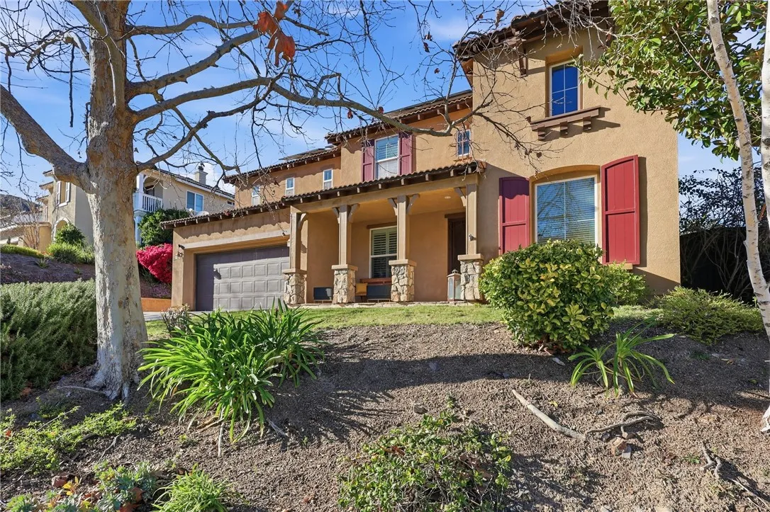 8550 Hunt Canyon Road, Corona, CA 92883 - Photo 4 of 50, Corona, CA
