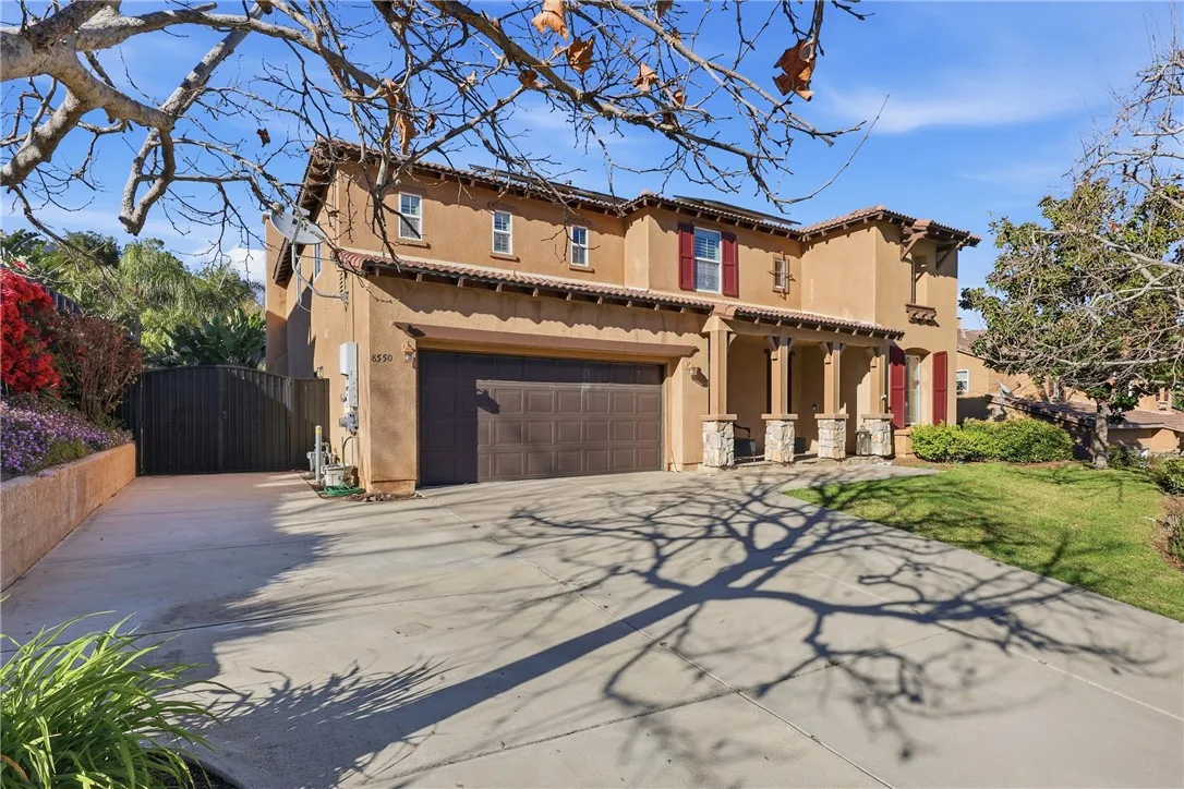 8550 Hunt Canyon Road, Corona, CA 92883 - Photo 5 of 50, Corona, CA