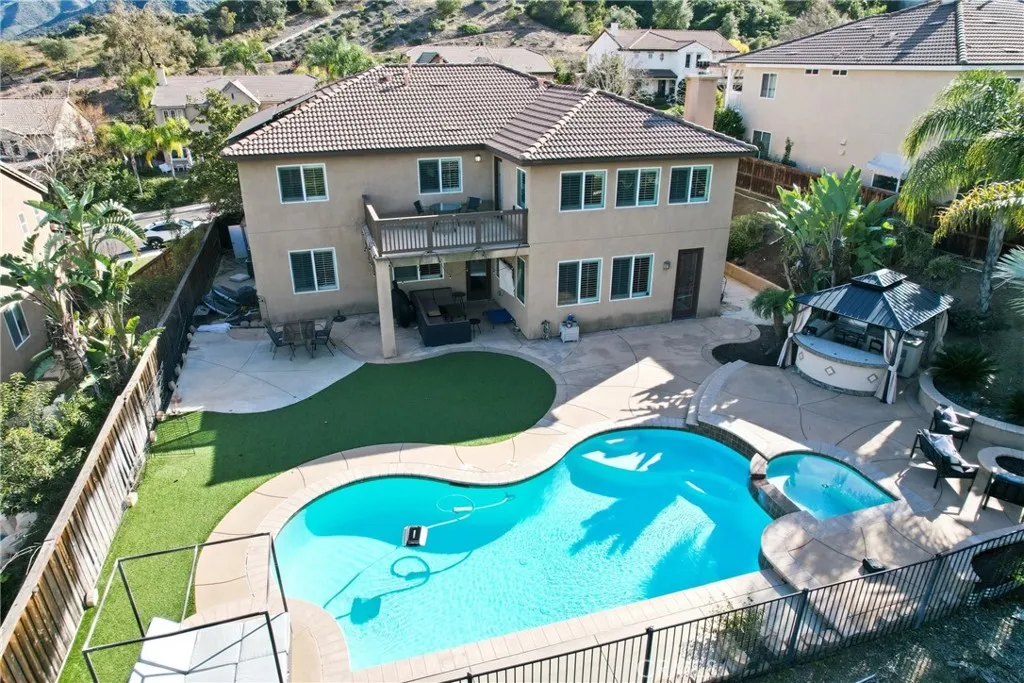 8550 Hunt Canyon Road, Corona, CA 92883 - Photo 2 of 50, Corona, CA