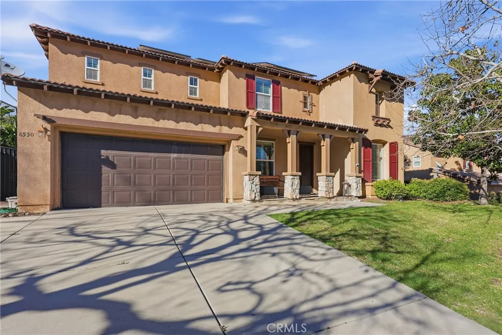 8550 Hunt Canyon Road, Corona, CA 92883 - Photo 3 of 50, Corona, CA