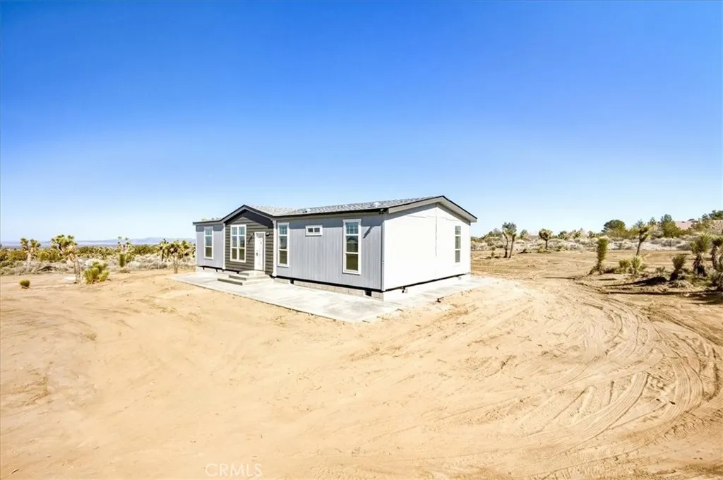 11475 Descanso Road, Pinon Hills, CA 92372 - Photo 3 of 35, Pinon Hills, CA