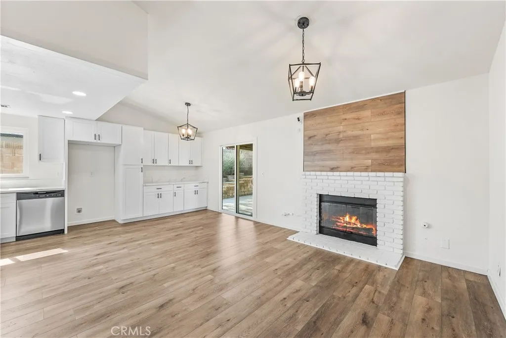 37901 Rosemarie Street, Palmdale, CA 93550 - Photo 5 of 51, Palmdale, CA