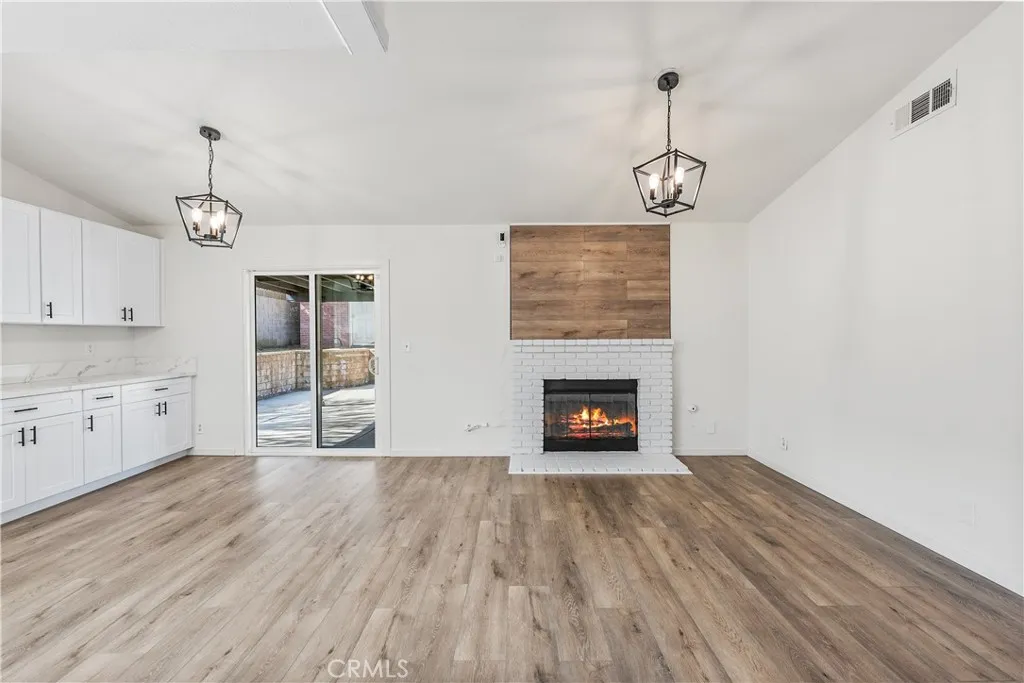 37901 Rosemarie Street, Palmdale, CA 93550 - Photo 4 of 51, Palmdale, CA