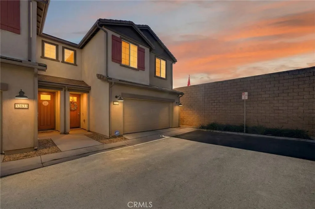 Winchester, CA 92596