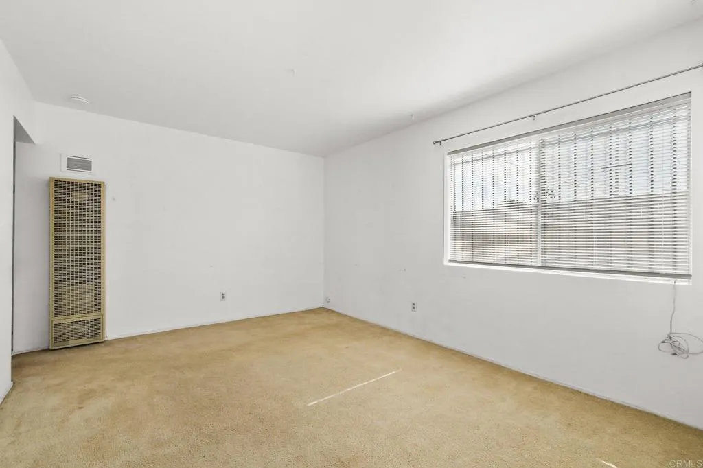 Photo #26: PTP2601439 Listing: Photo #26