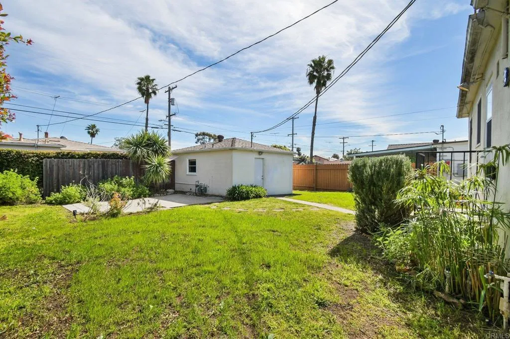 Photo #20: PTP2601439 Listing: Photo #20