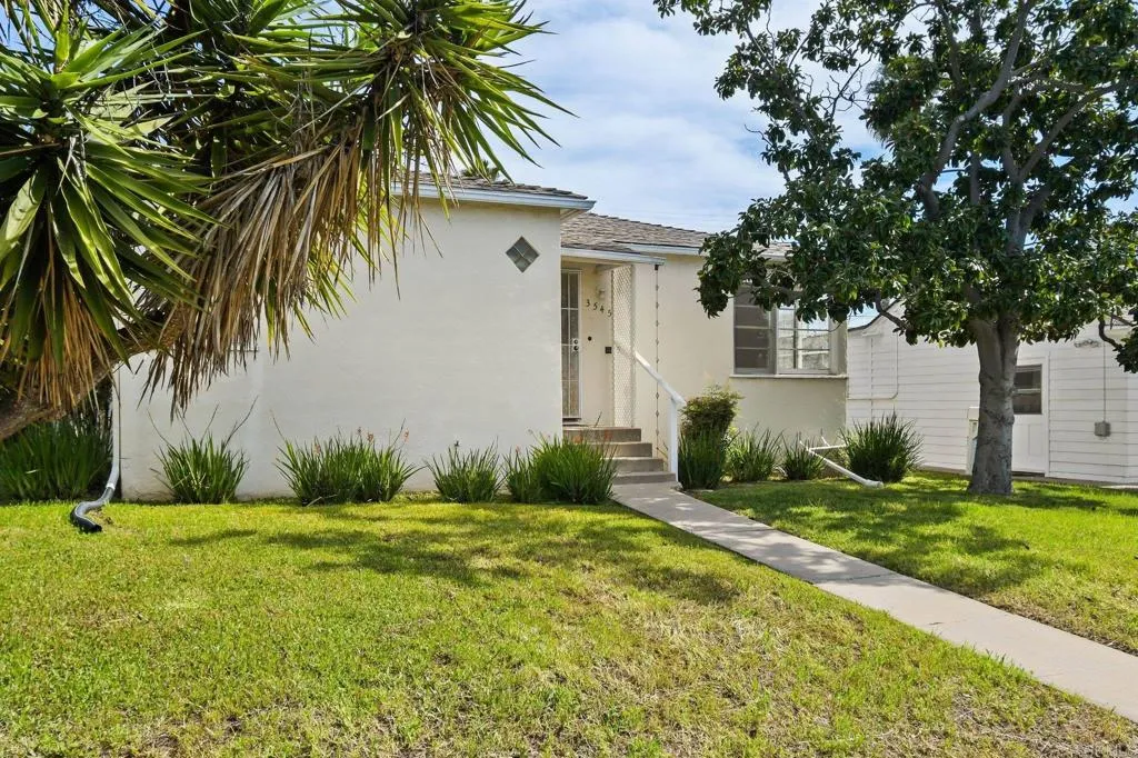 Photo #3: PTP2601439 Listing: Photo #3