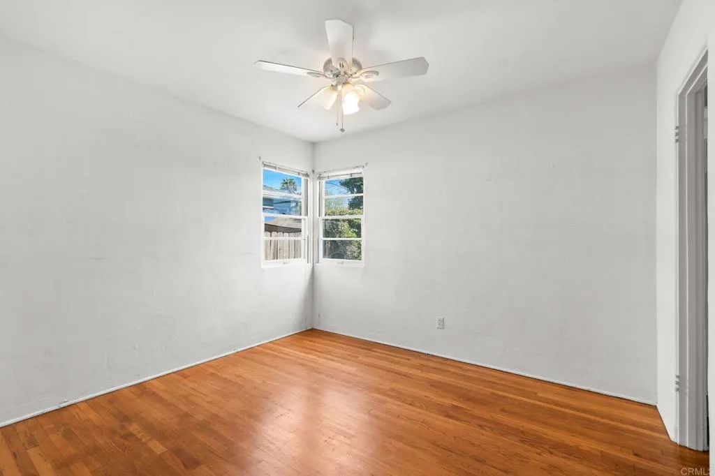 Photo #16: PTP2601439 Listing: Photo #16