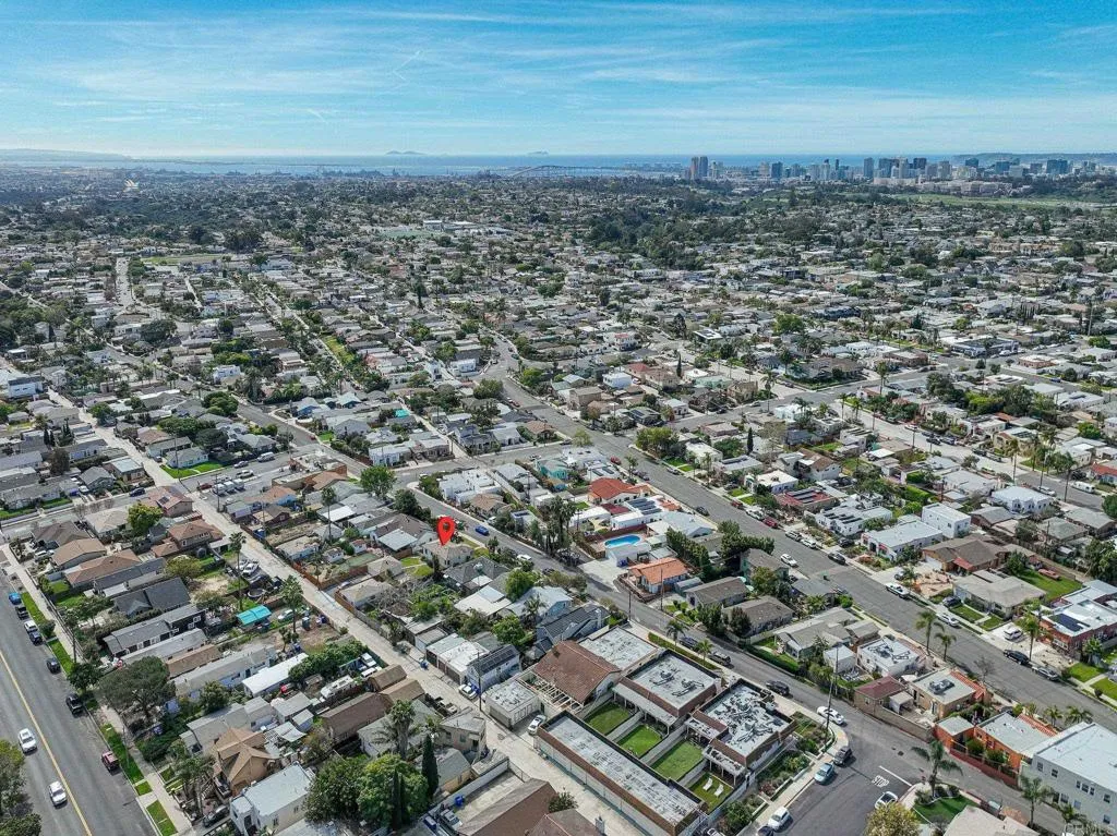 Photo #38: PTP2601439 Listing: Photo #38