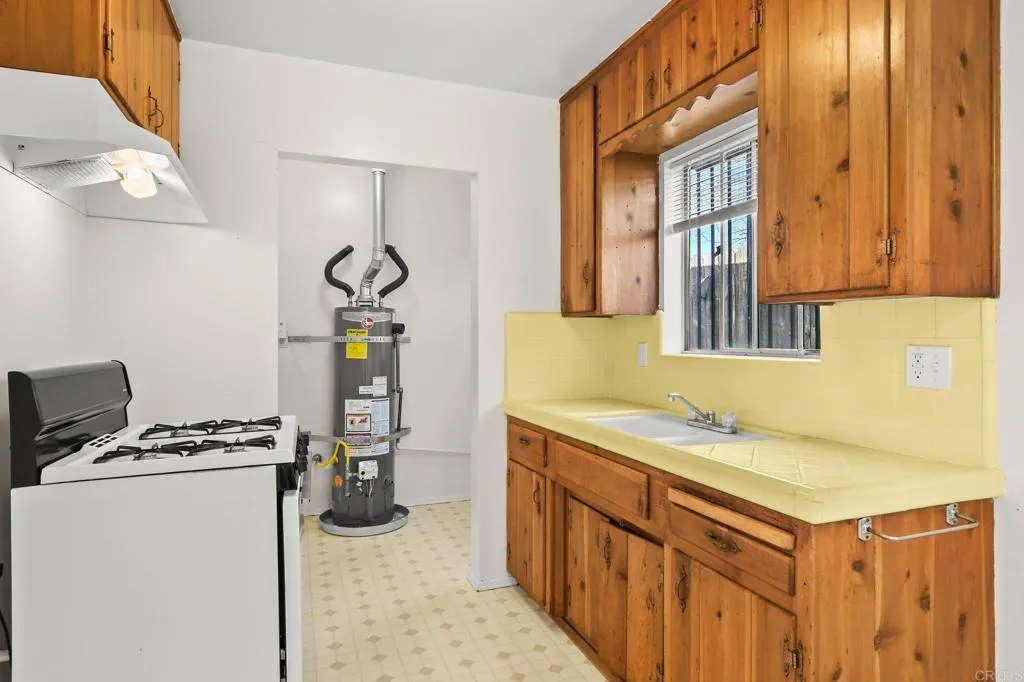 Photo #27: PTP2601439 Listing: Photo #27