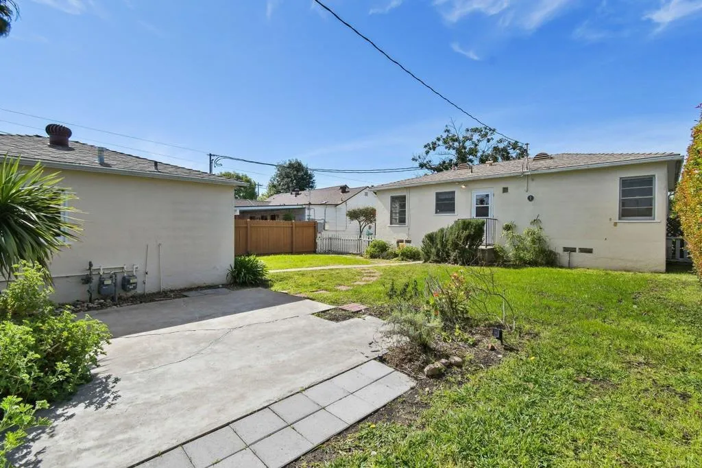 Photo #21: PTP2601439 Listing: Photo #21