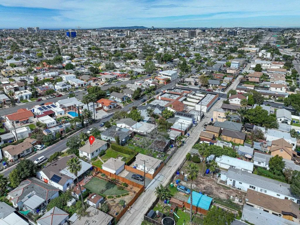 Photo #44: PTP2601439 Listing: Photo #44