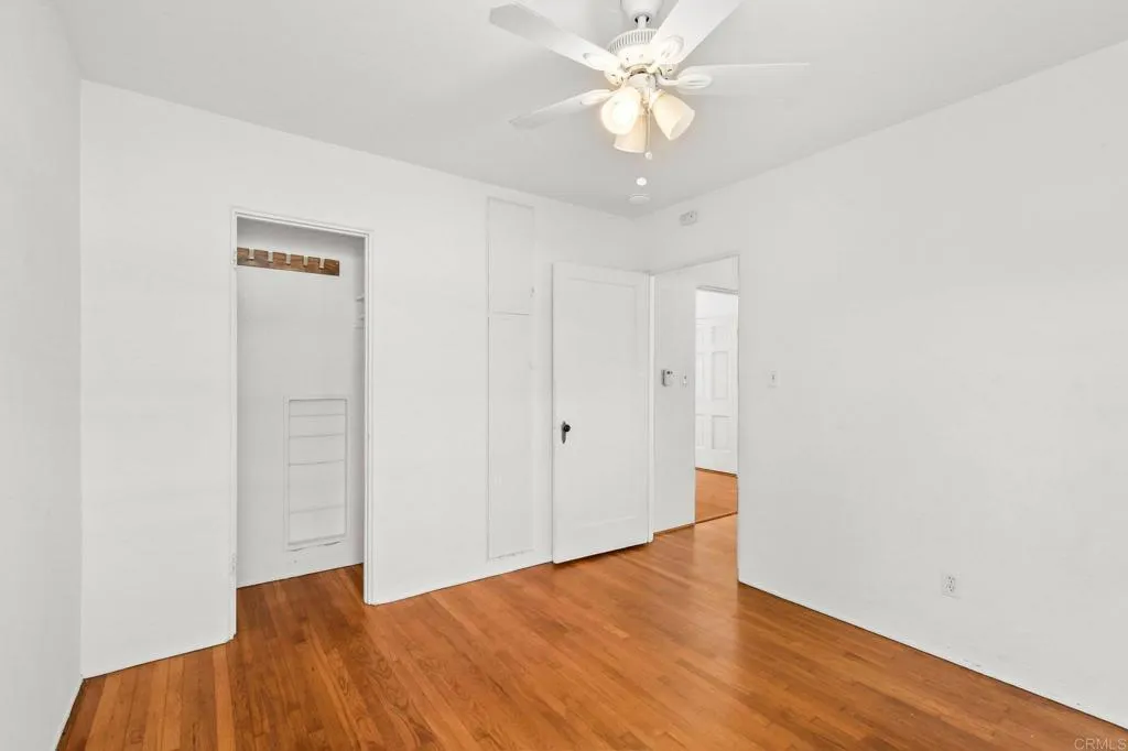 Photo #17: PTP2601439 Listing: Photo #17