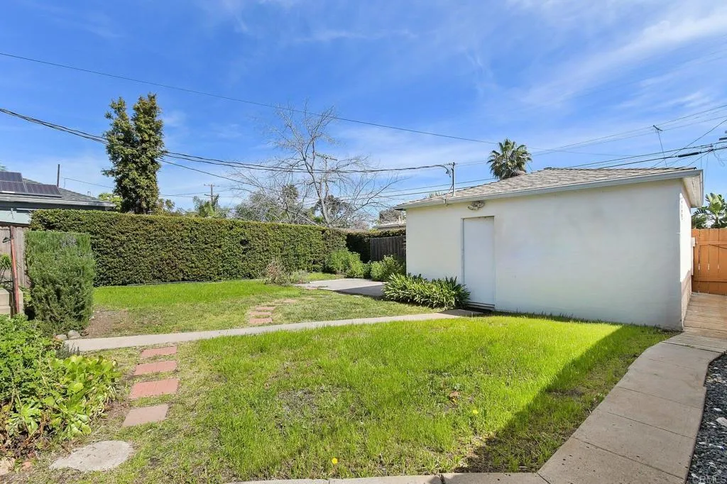 Photo #19: PTP2601439 Listing: Photo #19