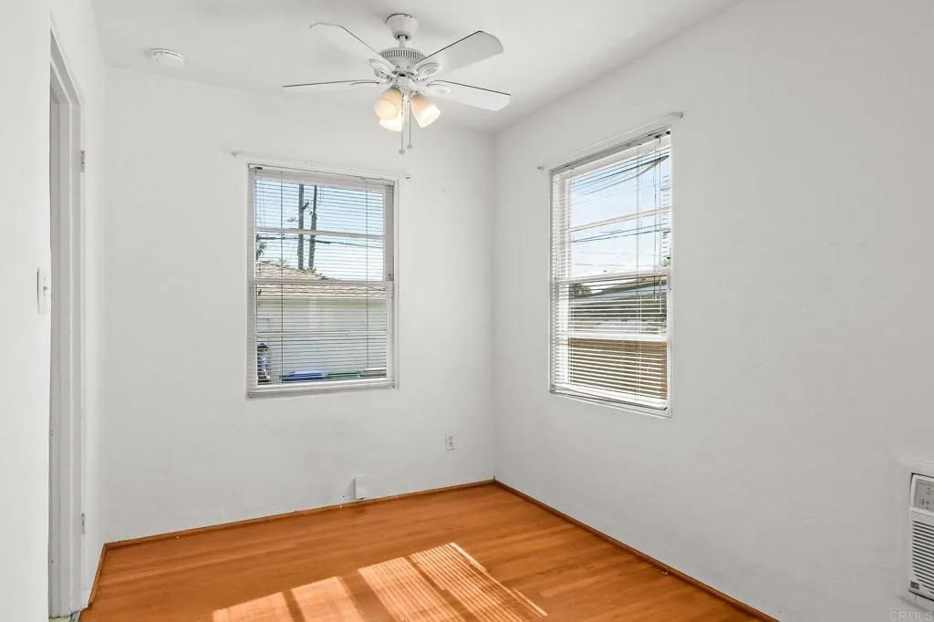 Photo #9: PTP2601439 Listing: Photo #9