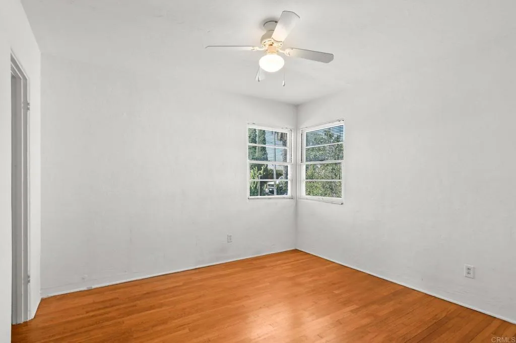 Photo #18: PTP2601439 Listing: Photo #18