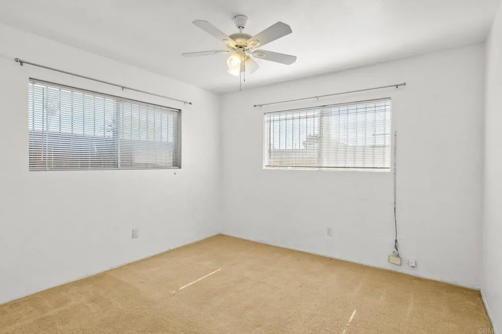 Photo #31: PTP2601439 Listing: Photo #31