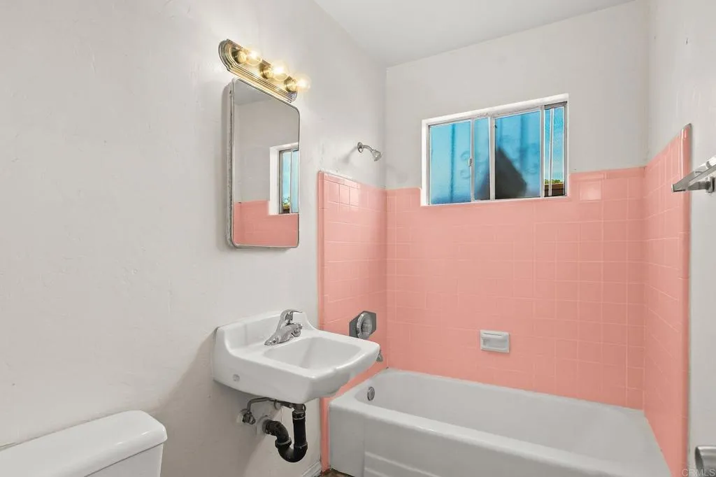 Photo #30: PTP2601439 Listing: Photo #30