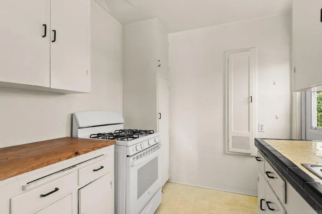 Photo #13: PTP2601439 Listing: Photo #13